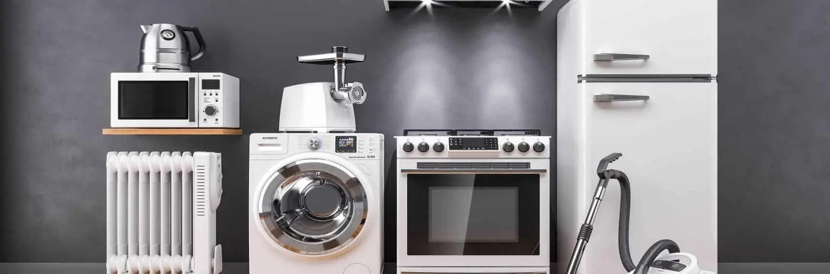 Safranbolu Hotpoint Kombi Servisi